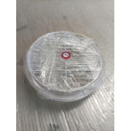 I1 ventilation aet16 y aet16 aerating window