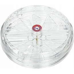 I1 ventilation aet16 y aet16 aerating window