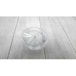 I1 ventilation aet16 y aet16 aerating window