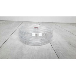 I1 ventilation aet16 y aet16 aerating window