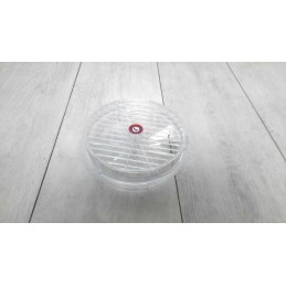 I1 ventilation aet16 y aet16 aerating window