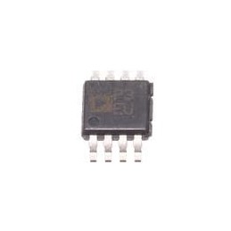 1 pcs : ADP3623ARHZ-RL - Gate Drivers High Speed, Dual, 4A Inverting Driver