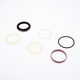 Set of hangcha lifting seals 2 2 5t