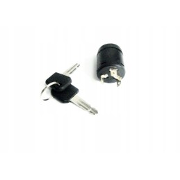 Ignition switch 9700406500 mitsubishi