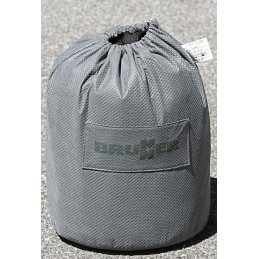 Camper cover cover al 12m 650 700 brunner