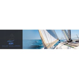 Campi blue tourist toilet fluid 2l