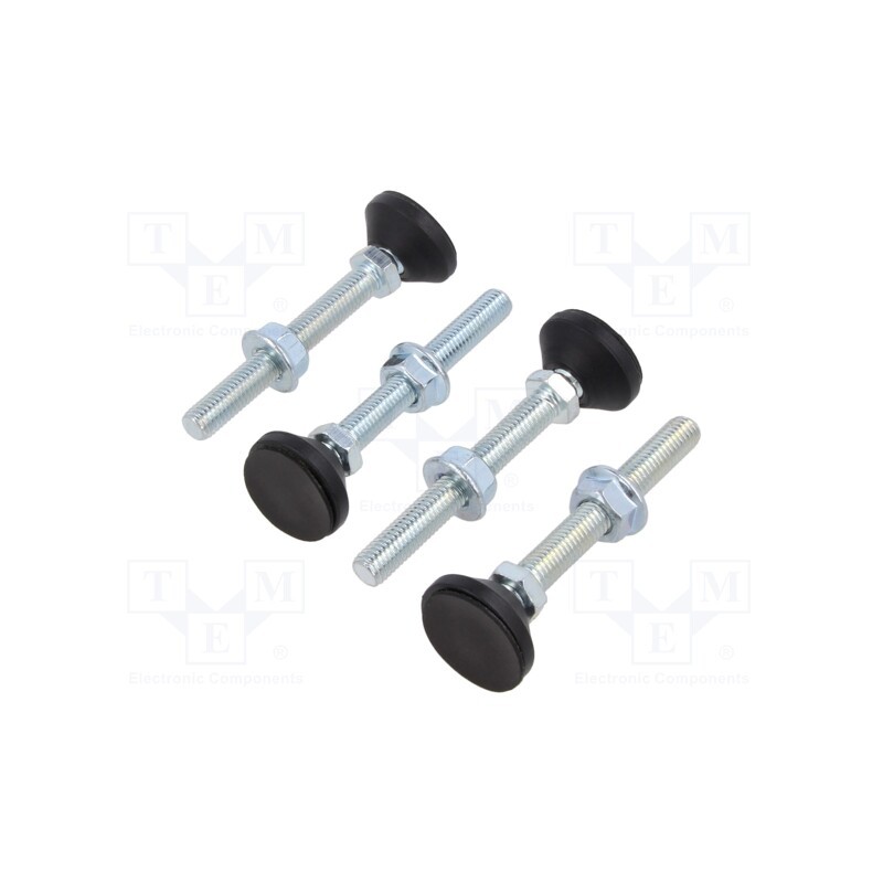 1 pcg x LeanCraft - SOGA-ODOMI-1 - Tool post