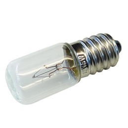 E14 bulb for camper, yacht, trailer, e 14 12v 5w
