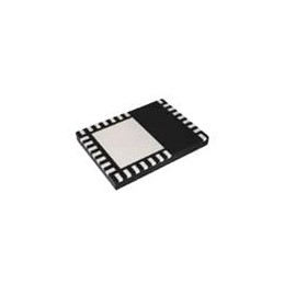 1 pcs : NV6132A - AC/DC Converters GaNFast with GaNSense, Single, 650V, 450mOhms, PQFN 6x8