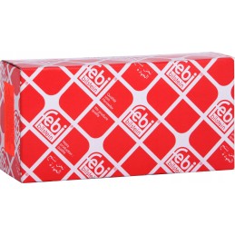 Grease for central lubrication systems, li complex