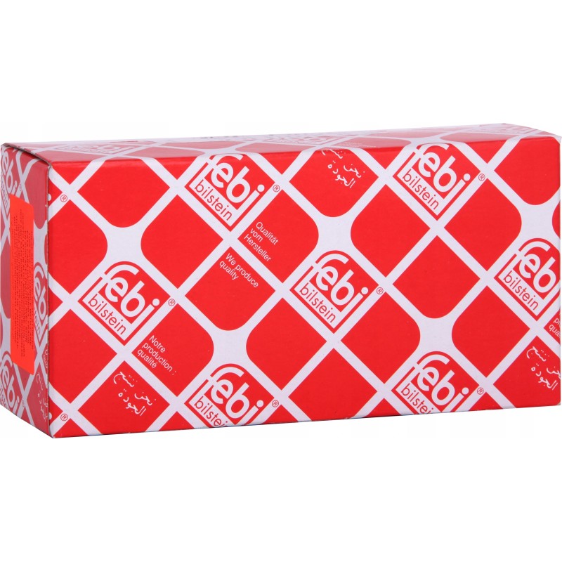 Grease for central lubrication systems, li complex