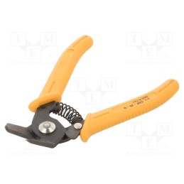 1 pcs x PIERGIACOMI - CSP 30 G - Stripping tool, 155mm