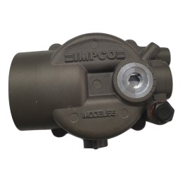 Carburetor mixer impco ca55 3915701704