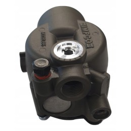 Carburetor mixer impco ca55 3915701704