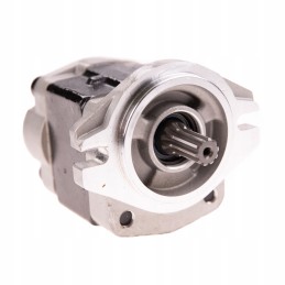 Hydraulic pump hc hangcha 1 1 8t r isuzu c240