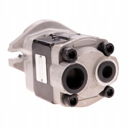 Hydraulic pump hc hangcha 1 1 8t r isuzu c240