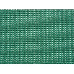 Vestibule mat 600x300cm Yurop Brunner