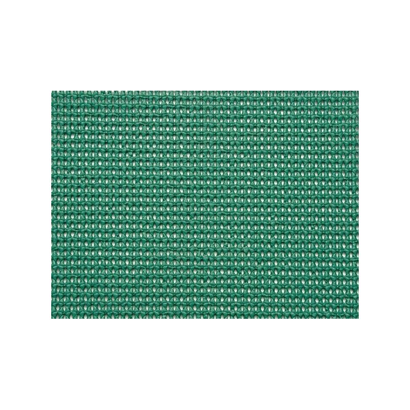 Vestibule mat 600x300cm Yurop Brunner