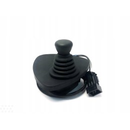 Linde forklift joystick 391 392 393 394 396