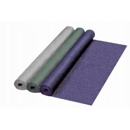 Carpet for the attachment 6x3m green gomarket_pl