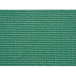 Carpet for the attachment 6x3m green gomarket_pl