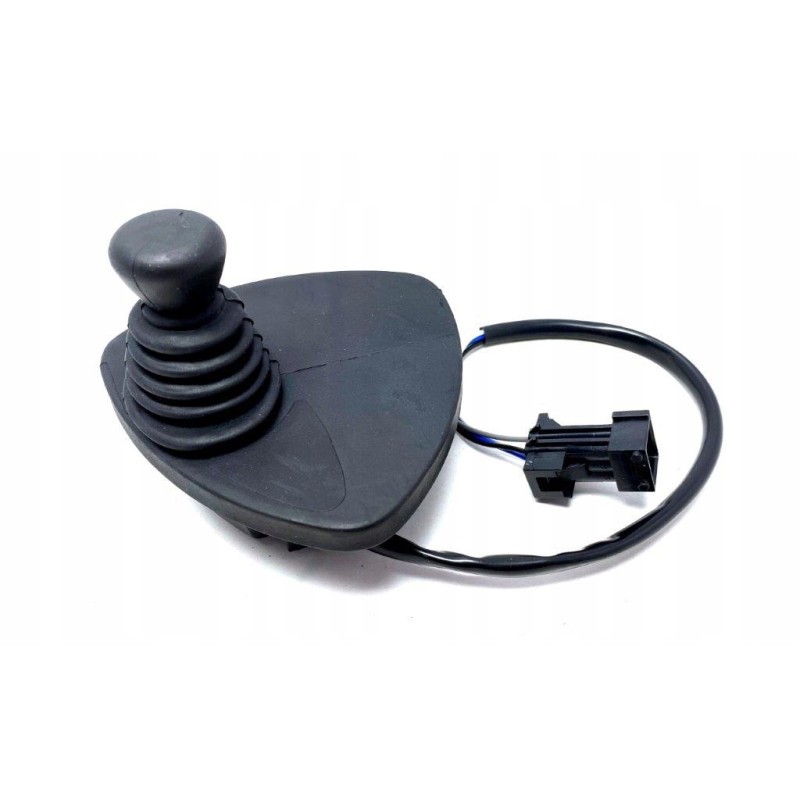 Linde forklift joystick 391 392 393 394 396