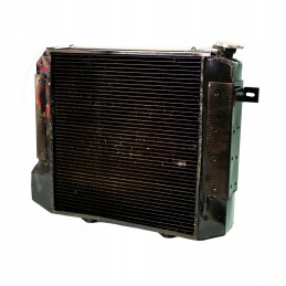 Water cooler hc hangcha 4 5t r series perkins