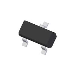 1 pcs : DUP2105SOQ-7 - TVS Diodes / ESD Suppressors General ProtectionPP