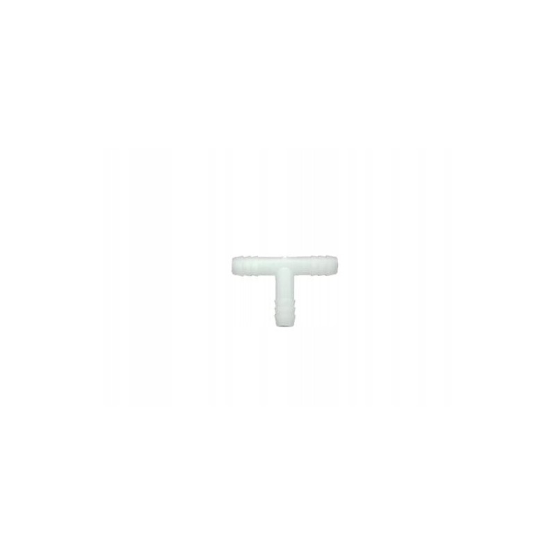 Plastic battery connector E0003815