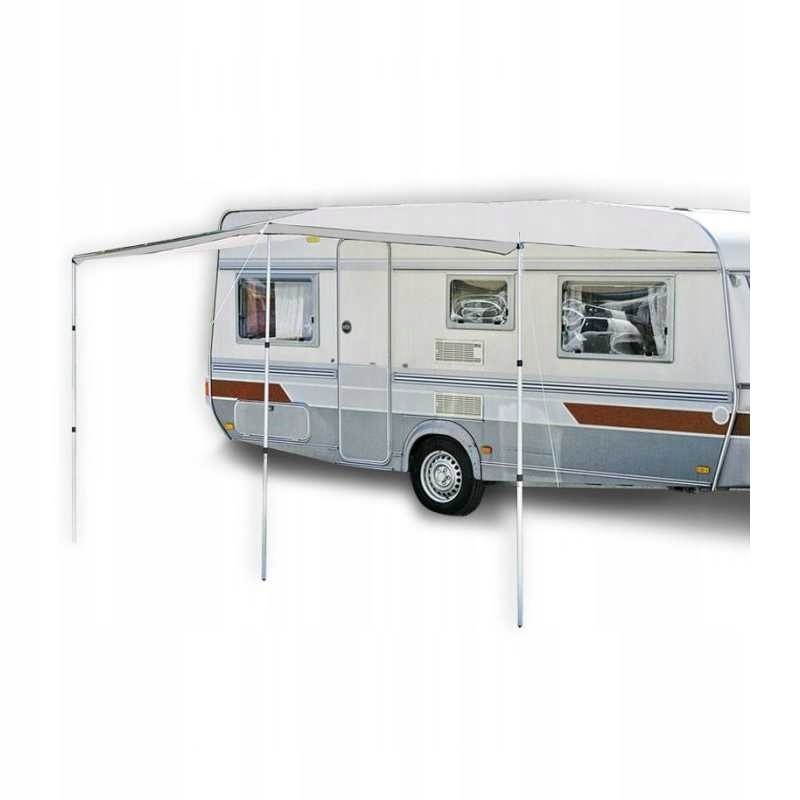 Carashade sun visor 400x240 brunne