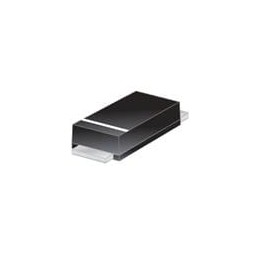 1 pcs : SDT5A50SAF-13 - Schottky Diodes & Rectifiers Schottky Rectifier