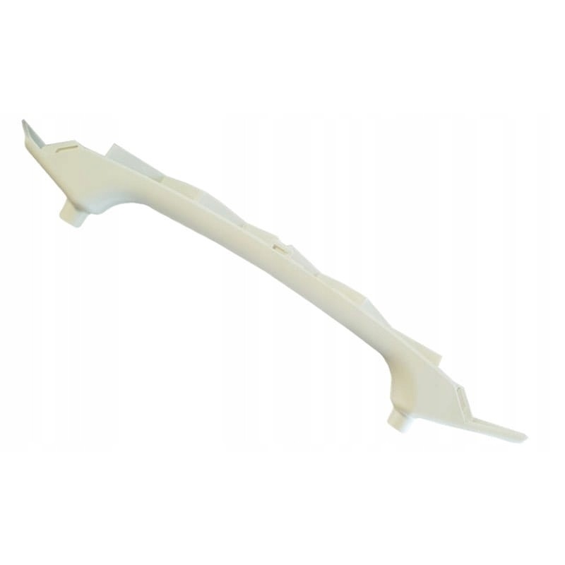 Maneuvering handle 1 pc hobby 14 17 right rear