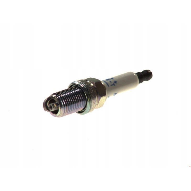 NGK 6840 spark plug