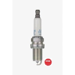 NGK 6840 spark plug