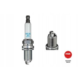 NGK 6840 spark plug