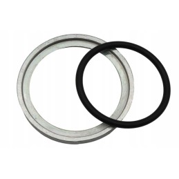 Rubber ring for the slide kf13 kf17 kf20 oe45 mm knott