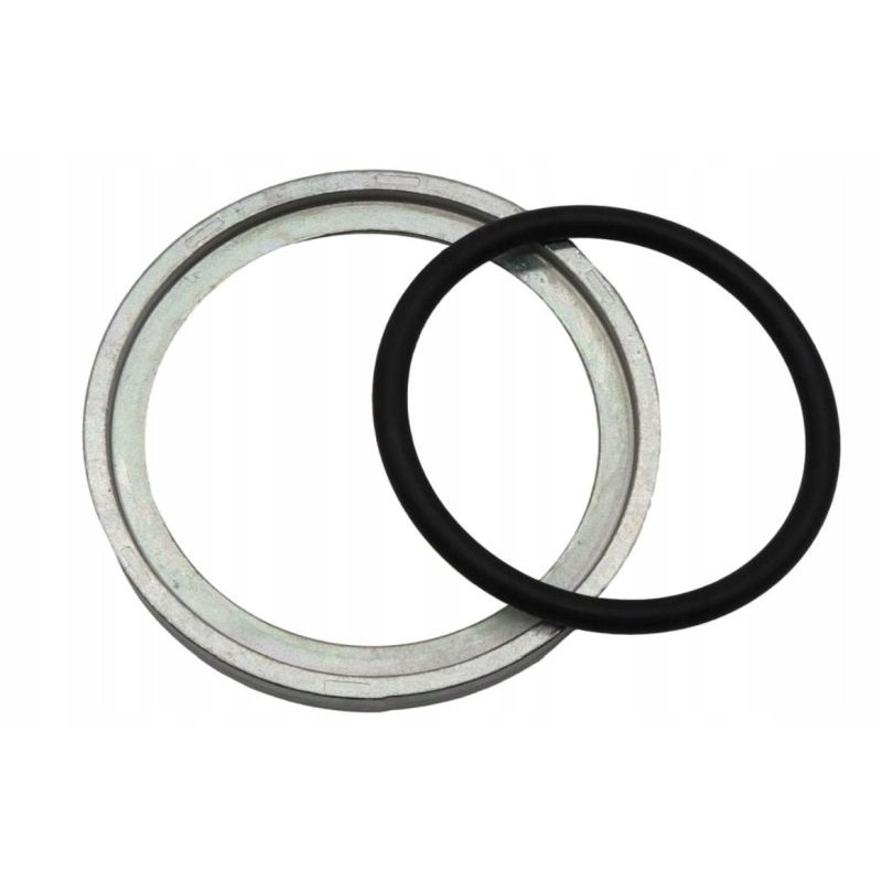 Rubber ring for the slide kf13 kf17 kf20 oe45 mm knott