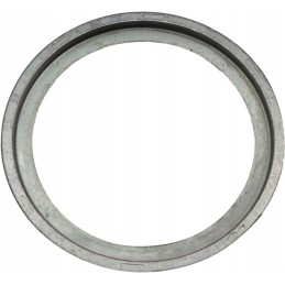 Rubber ring for the slide kf13 kf17 kf20 oe45 mm knott