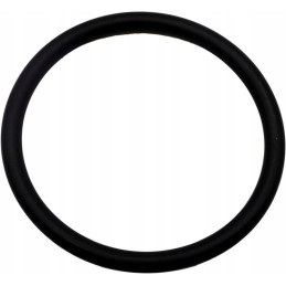 Rubber ring for the slide kf13 kf17 kf20 oe45 mm knott