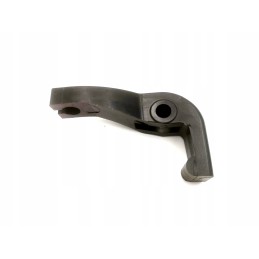 Distributor control lever, screw range 4 2300 2500