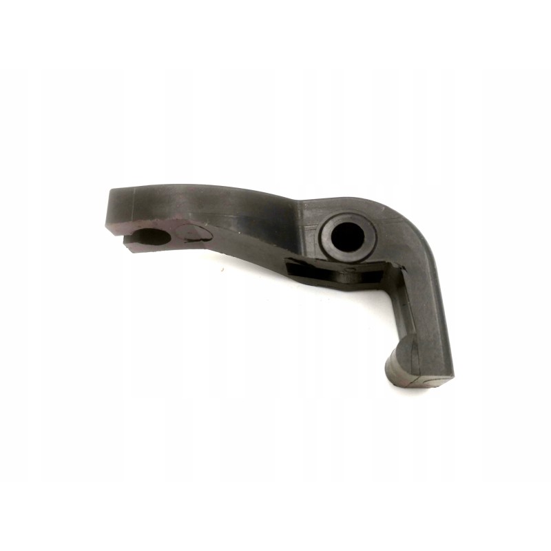 Distributor control lever, screw range 4 2300 2500