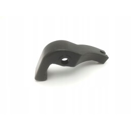 Distributor control lever, screw range 4 2300 2500