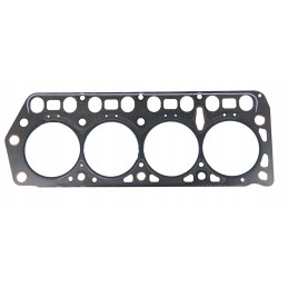 Head gasket for toyota 5 6 7 4y engine