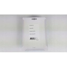 Emergency rope 1m blister