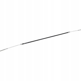 270070112905 handbrake cable
