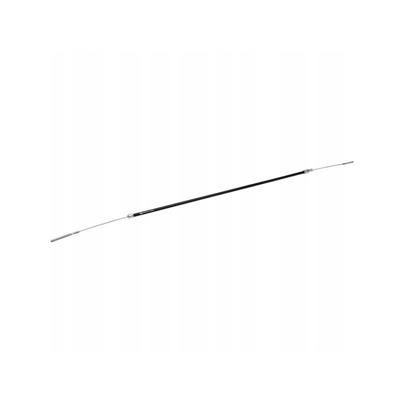 270070112905 handbrake cable
