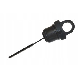 Hydraulic oil dipstick hc hangcha r series