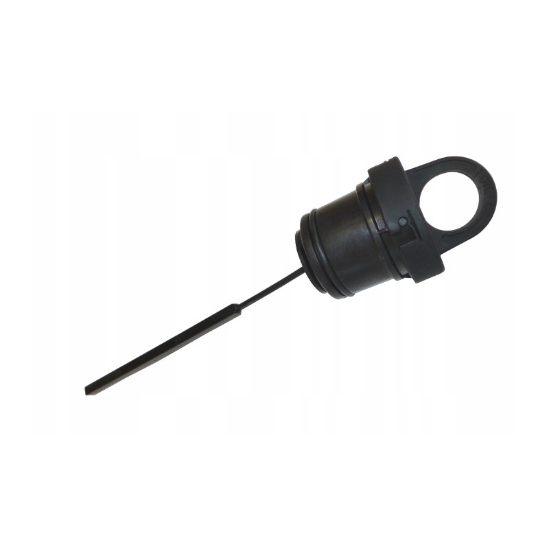 Hydraulic oil dipstick hc hangcha r series
