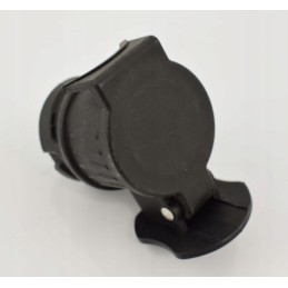 Electric adapter 13 7