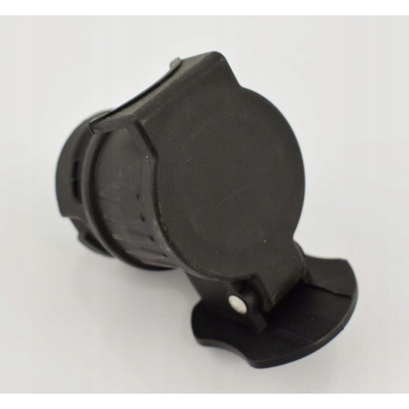 Electric adapter 13 7